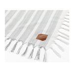 Example 2 of selected product