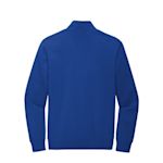 Ejemplo 2 del producto seleccionado