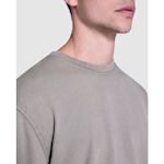 Exempel 5 av vald produkt