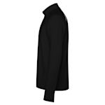 Exemple 3 de produit sélectionné