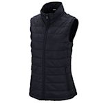 Ejemplo 3 del producto seleccionado