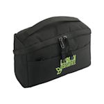 Example 3 of selected product