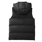 Ejemplo 2 del producto seleccionado