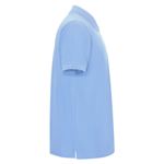 Exempel 3 av vald produkt