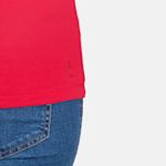 Exempel 7 av vald produkt