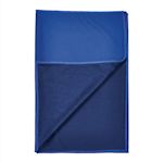 Example 4 of selected product