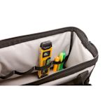 Exemple 2 de produit sélectionné