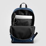 Example 3 of selected product