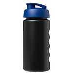 Example 3 of selected product