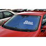 Example 2 of selected product