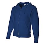 Example 3 of selected product