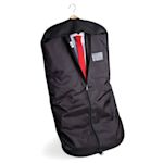 Exemple 2 de produit sélectionné