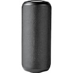 Example 6 of selected product