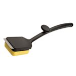 Ejemplo 3 del producto seleccionado