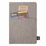 Example 3 of selected product