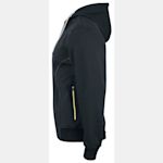 Esempio 2 del prodotto selezionato