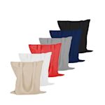 Exemple 2 de produit sélectionné