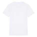 Exempel 2 av vald produkt