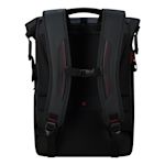 Exemple 6 de produit sélectionné