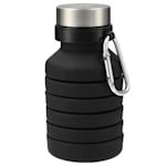 Ejemplo 2 del producto seleccionado