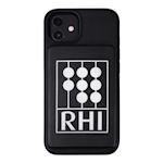 Example 3 of selected product