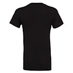 Example 2 of selected product