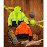 Example 4 of selected product