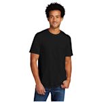 Ejemplo 5 del producto seleccionado