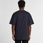 Example 2 of selected product