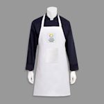 Example 4 of selected product