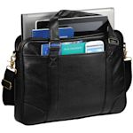 Beispiel 2 für ausgewähltes Produkt