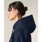 Voorbeeld 5 van geselecteerd product