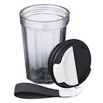 Ejemplo 2 del producto seleccionado