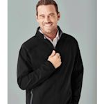 Example 3 of selected product