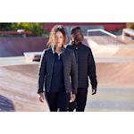 Example 9 of selected product