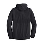 Exemple 2 de produit sélectionné