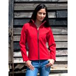 Example 4 of selected product