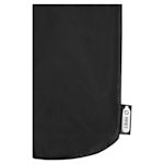 Esempio 3 del prodotto selezionato