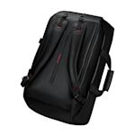 Exempel 4 av vald produkt