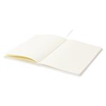 Example 4 of selected product