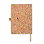 Voorbeeld 4 van geselecteerd product