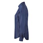 Exemple 3 de produit sélectionné