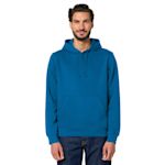 Example 2 of selected product