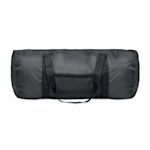 Beispiel 4 für ausgewähltes Produkt