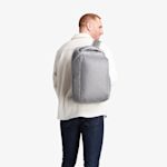 Example 10 of selected product