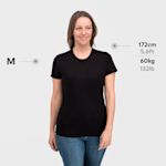 Exempel 10 av vald produkt