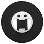 Esempio 4 del prodotto selezionato