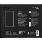 Example 10 of selected product