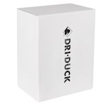 Example 5 of selected product