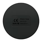 Example 2 of selected product